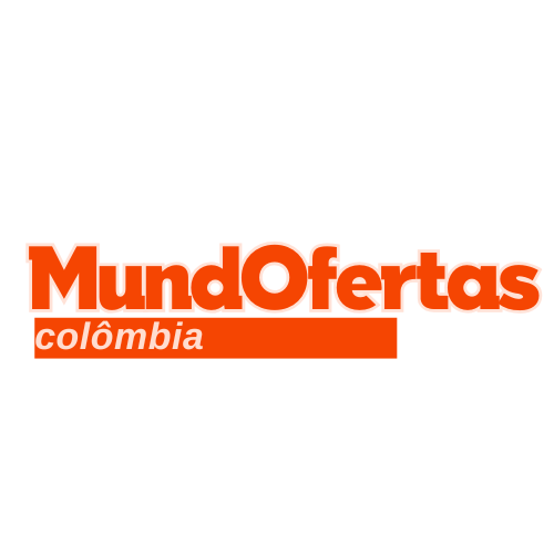 tiendacolombia