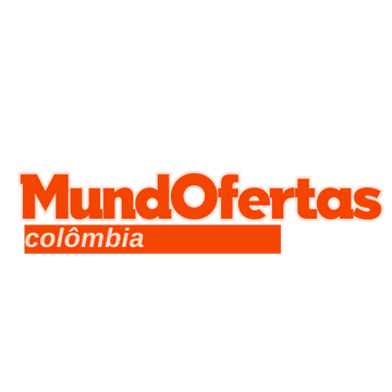 tiendacolombia